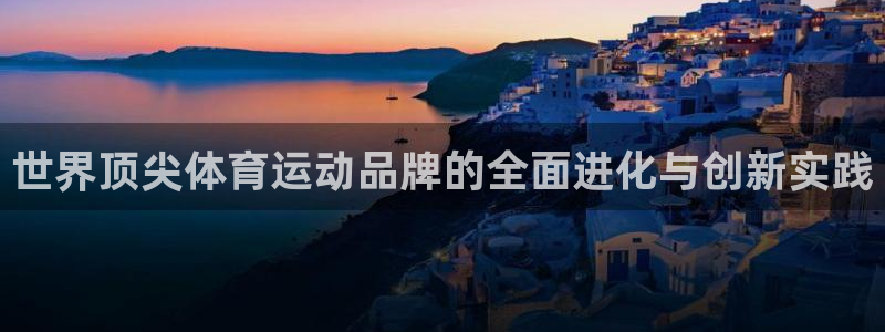 三亿体育网